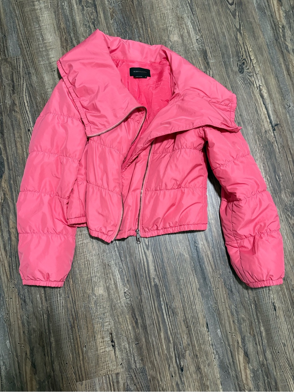 BCBG Women’s Jacket $75.00 Size Medium